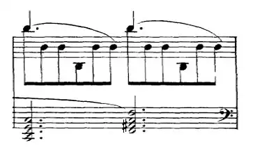 Pelléas et Mélisande