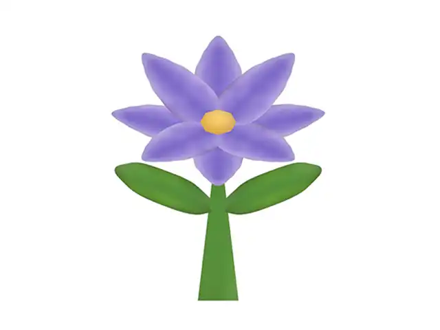 n64 flower guide blender