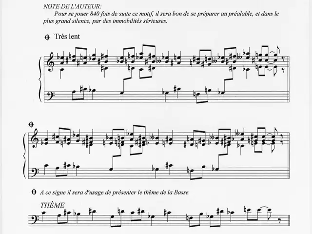 Vexations